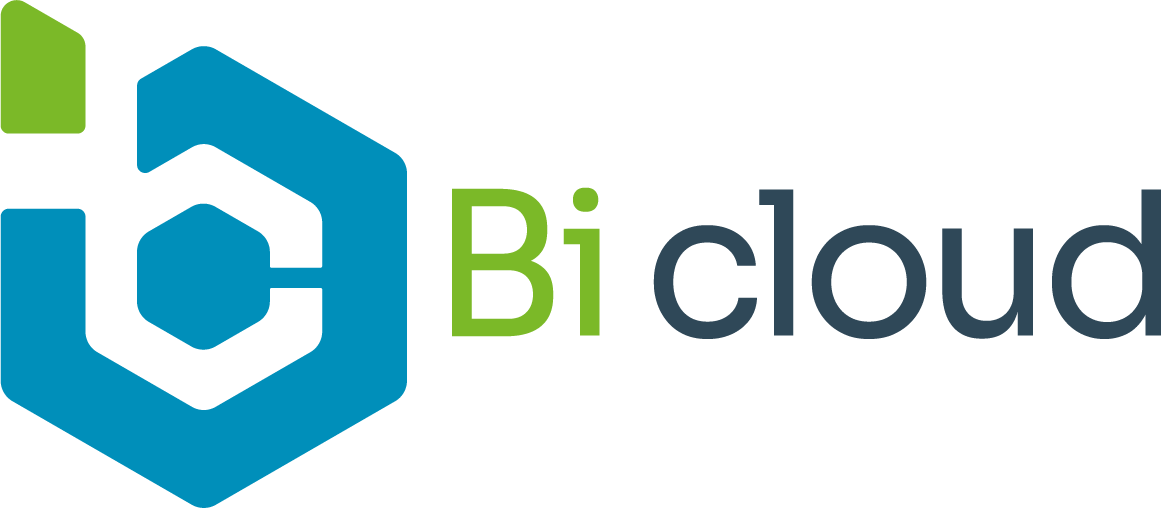 Bi Cloud